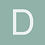 David_Pazdan