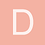 David_Piercey