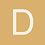 David_Regis