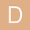 David_Richards_djrm