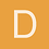 David_Rorex