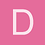 David_Rosendahl