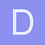 David_Rowlinson