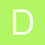 David_Samuelsson