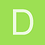 David_Simmons