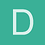 David_Tarlau