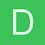 David_Taylor_Gineer