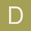 David_Teres