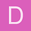 David_Tingley