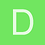 David_Wakely