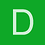 David_Woodthorpe