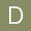 David_Young