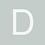 David_Young1