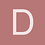 David_Yu