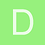 Davide_Bavato