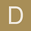 Dawid_Wiklo