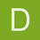 dcwdon