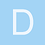 Deboh_Adeaga