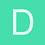 dech_amim_SW
