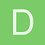 Delek_Turner