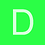 demigh0d