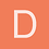 Dennis_Adams