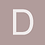 Dennis_Cavicchi
