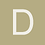 Dennis_Davis