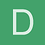 Dennis_Luinstra
