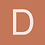 Dennis_P