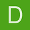 Derek_Eggers
