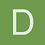 Derek_Schuetz