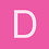 Derek_Tracy