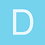 Derrick_Armfield