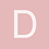 Deven_Garner