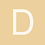Devon_Meyers