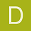 DeWayne_Young