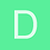 DFax_101