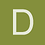 Dhanashree_Badhe
