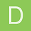 Dhruv_Seth