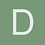 DigitalJax