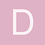 dijkdj_SW