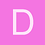 DimensionAlley_3D_De
