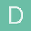dipali_shah