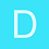Diptesh_Soni