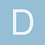 Dirk_Heinke