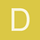 dksre_SW