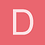 Dmitry_Filatov