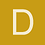 Dmitry_Romanovich
