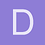 Don_Conger